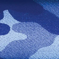 MineLab GO-FIND 44 Metal Detector