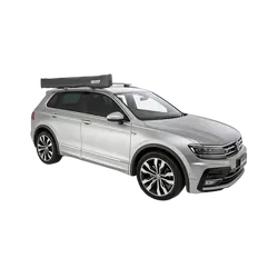 Rhino-Rack Compact Batwing Awning (Right Hand Side)