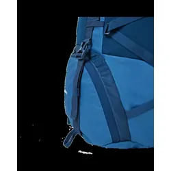 Black Wolf Nankeen 75 - Gibraltar