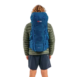 Black Wolf Boudii 60 - Gibraltar