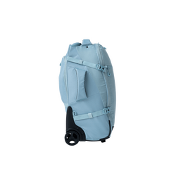 Black Wolf Tourer 50 Rolling Bag Tourmaline