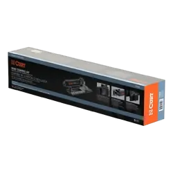 Curt Sway Control Kit w/ Bolt-On Chassis Adaptor. 17260-85