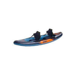 Jobe Gama Inflatable Kayak