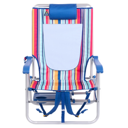 GCI Big Surf With Side Table