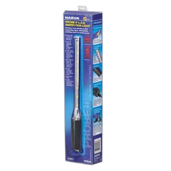 Narva Probe Lithium Rechargeable LED Inspection Light