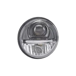 Narva 5 3/4" INCH LED Headlamp Insert High/Low Beam, DRL and Position