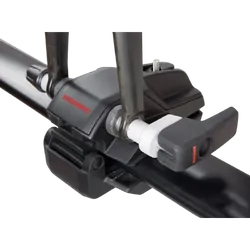 ForkChop (F/wheel off)