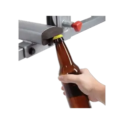 FourTimer (12"-29" wheels)