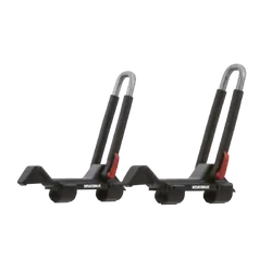 Jay Low ( Kayak J Cradle ) W/Locks