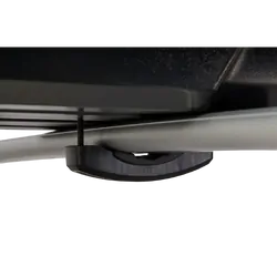 TopWater (Fishing Rod box)