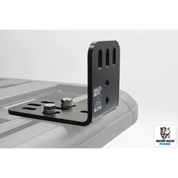 Racksbrax Hd L50 (Triple) 8301