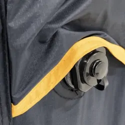 Dometic HUB 2 REDUX Inflatable shelter