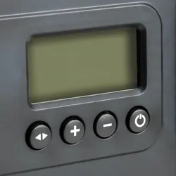 Dometic Pico FTC 1x1 TC Inflatable 1Person Swag With - Gale 12V Pump