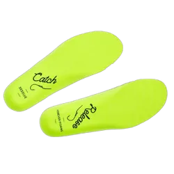 Rise Boot Slate Size 8