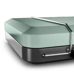 Dometic Portable Gas Stove CS102