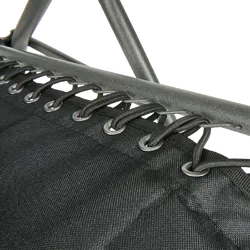 Dometic Serene Firenze Relaxer - Camping Chair