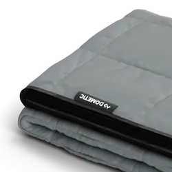 Dometic GO Camp Blanket