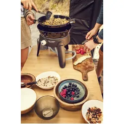 Dometic Cadac Safari Chef 30