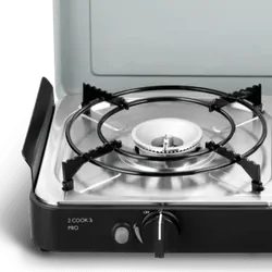 Dometic Cadac 2 Cook 3 Pro Deluxe