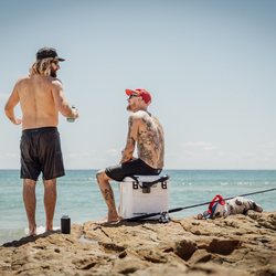 Dometic Cool-Ice CI 28