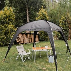 Dometic GO Compact Shelter
