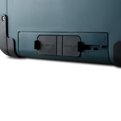 Dometic CFX2 57L Fridge Freezer - Ocean