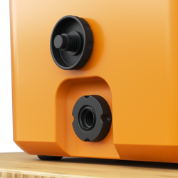 Dometic Recon 41L Ice Box - Glow