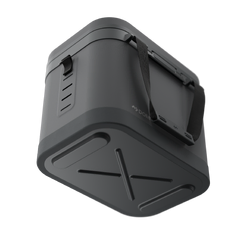 Dometic Recon ZL Large - Silt