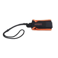 AxisGO 11 Pro Max Deep Black Action Kit