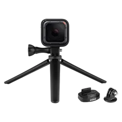 GoPro Tripod Mounts