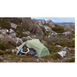 SEA TO SUMMIT Frontier UL Pot - 2L