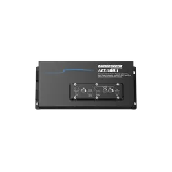 Audiocontrol Mono Block All Weather Amplifier