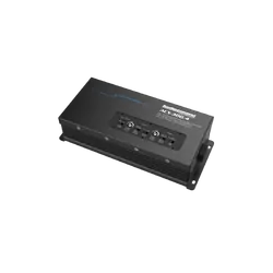 Audiocontrol 4 Channel All Weather Amplifier