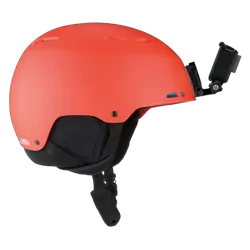 GoPro Helmet Front + Side Mount