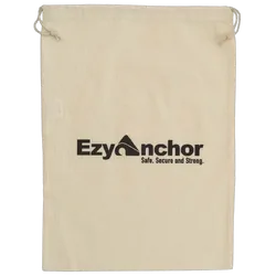 Ezy Anchor Outback Pack