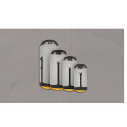 SEA TO SUMMIT Evac Compression Dry Bag UL - 3L High Rise