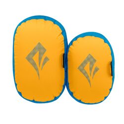 SEA TO SUMMIT Evac Lightweight Dry Bag - 13L Beluga (RCS)