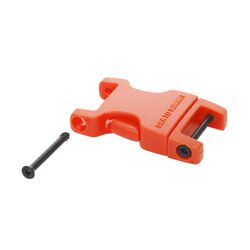 SEA TO SUMMIT Lightweight Dry Bag First Aid - 1L Spicy Orange (RCS)