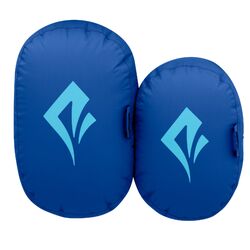 SEA TO SUMMIT Lightweight Dry Bag View - 5L Surf the Web (RCS)