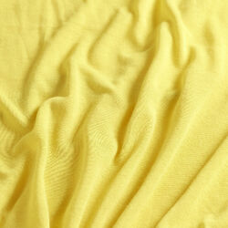 SEA TO SUMMIT Reactor Sleeping Bag Liner - Compact Mummy w/ Drawcord
