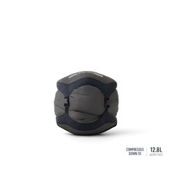 SEA TO SUMMIT Boab Synthetic Sleeping Bag -1C|30F - Long (RCS)