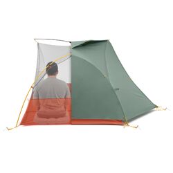 SEA TO SUMMIT Ikos Tent - TR2