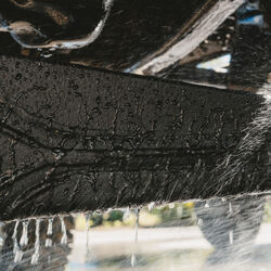 Bowden's Own Under Armer