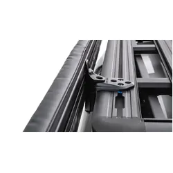 Rhino Rack Stow It Awning Adaptors - 2 Pack