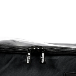 Outback Explorer Clear Top Bag - Small