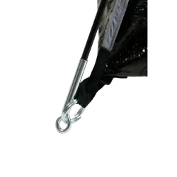 Wildtrak Tanami 2P Series 2 Dome Tent