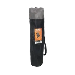 Wildtrak Cheynes Solid Arm Chair Dlx 200Kg Wr 96X64X60Cm