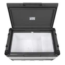 My Coolman Portable Fridge/Freezer 105L