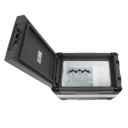 My Coolman Portable Fridge/Freezer 44L