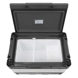 My Coolman Portable Fridge/Freezer 73L